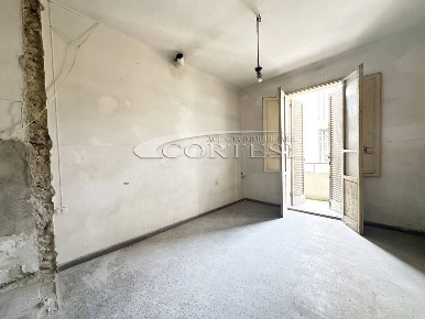 Foto Appartamento a Città di Castello di 180 m² con 11 locali in vendita