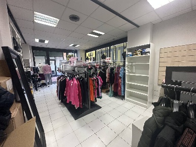 Foto Appartamento in via san francesco, Citerna di 100 m² con 2 locali