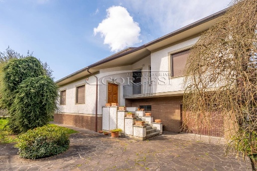 immagine annuncio 2 di 11