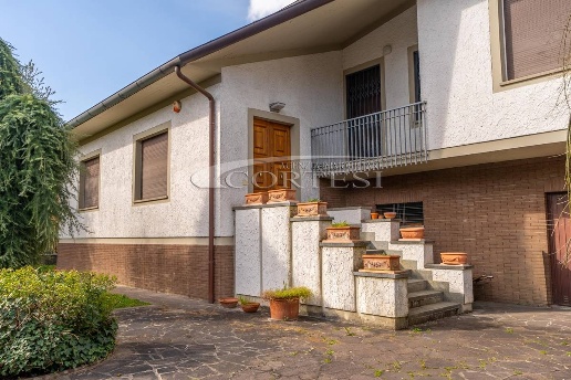 immagine annuncio 3 di 11