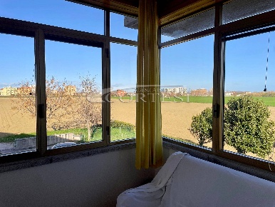 Foto Appartamento a Fano di 50 m² con 2 locali in vendita