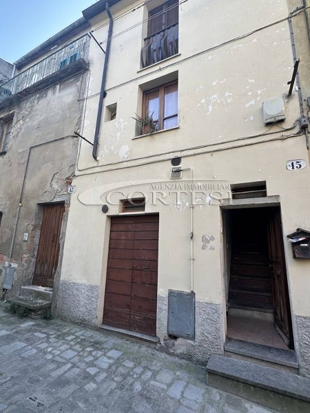 immagine annuncio 11 di 13