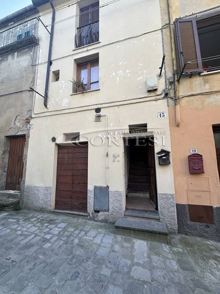 immagine annuncio 10 di 13