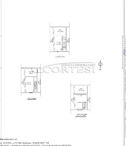 immagine annuncio 12 di 13