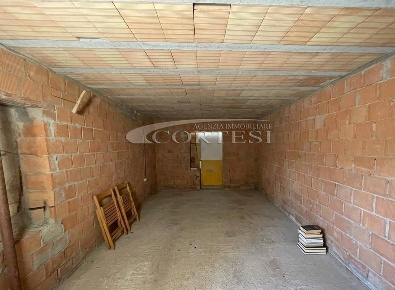 Foto Appartamento a Fano di 90 m² con 3 locali in vendita