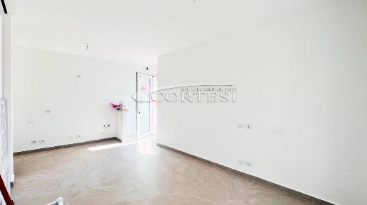 Foto Appartamento a Fano di 60 m² con 2 locali in vendita