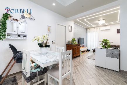 Foto Appartamento a Ravenna di 107 m² con 3 locali in vendita