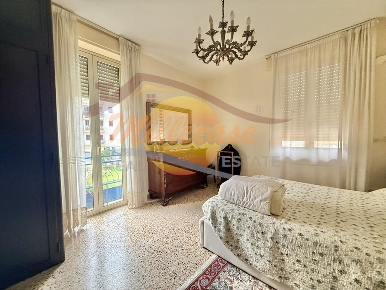 Foto Appartamento a Siracusa Gelone - Cadorna di 94 m² con 3 locali