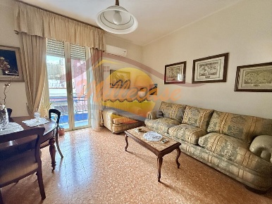 Foto Appartamento in via Daniele Monteleoni, Siracusa Tica - Zecchino