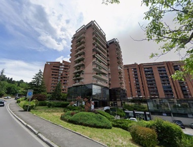 Foto Appartamento in Via Cortonese, Perugia Madonna Alta - Prepo di 130 m²