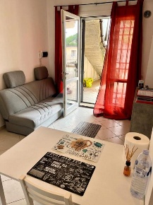 Foto Appartamento in Via Tarquinia, Perugia Madonna Alta - Prepo di 50 m²