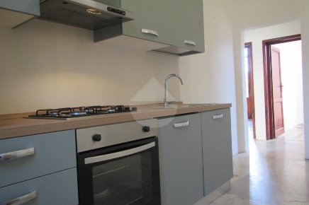Foto Appartamento in Romanelli, Bagno a Ripoli Antella di 75 m² in vendita