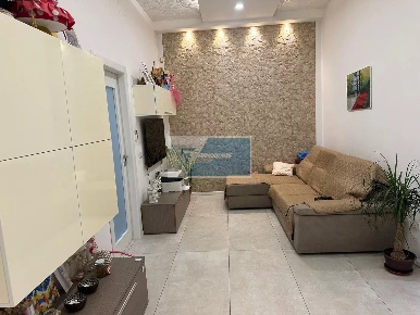 Foto Appartamento in Via delle Cave 77 PRIOLO GARGALLO, Priolo Gargallo