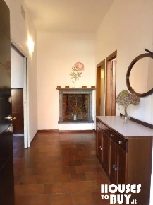 Foto Appartamento in Via Monte Palombino 8, Milano Santa Giulia in affitto