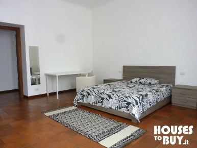 Foto Stanza in Via Monte Palombino 8, Milano Santa Giulia con 1 locali