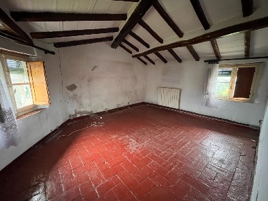 Foto Villa unifamiliare a Forte dei Marmi Vaiana di 150 m² con 5 locali