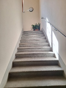 Foto Appartamento a Montopoli in Val d'Arno Montopoli di 70 m² con 3 locali