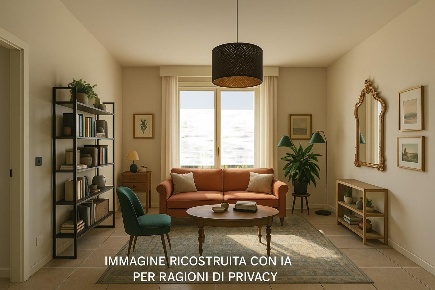 Foto Appartamento a Lucca San Marco - Acquacalda di 80 m² con 4 locali