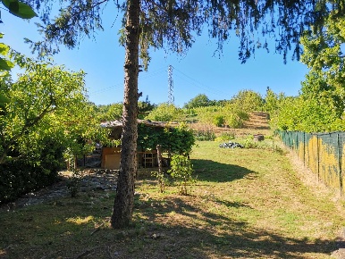 Foto Terreno agricolo a Poggibonsi Centro di 7700 m² in vendita