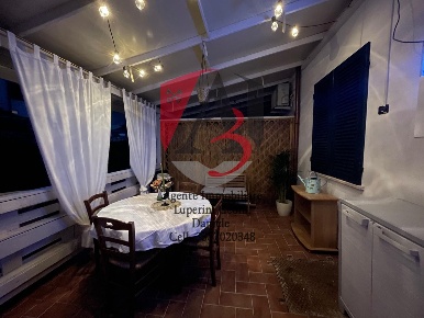 Foto Appartamento a Pisa Marina di Pisa di 35 m² con 2 locali in affitto