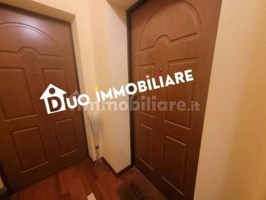 Foto Attico a Pisa San Martino di 58 m² con 2 locali in vendita