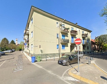 Foto Appartamento a Senago di 72 m² con 4 locali in vendita