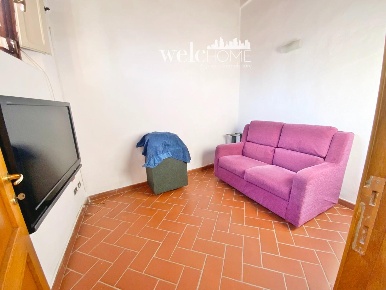 Foto Appartamento a Prato Pietà di 50 m² con 3 locali in vendita