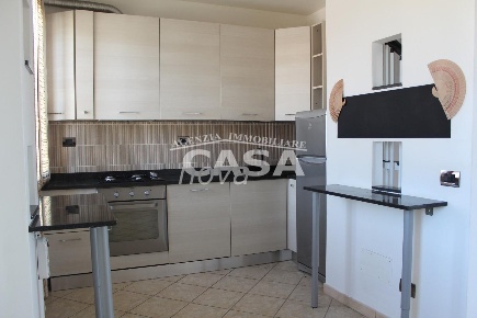 Foto Appartamento a Santa Maria a Monte Centro di 85 m² con 3 locali