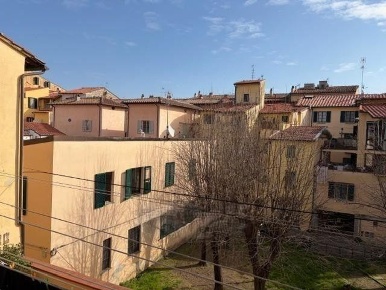 Foto Appartamento a Pisa Sant'Antonio di 70 m² con 3 locali in vendita