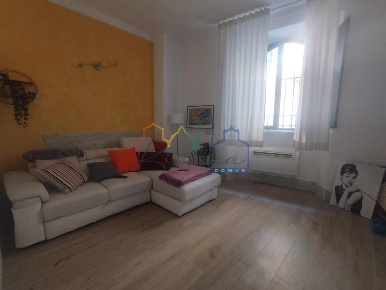 Foto Appartamento a Pisa Sant'Antonio di 70 m² con 3 locali in vendita