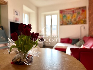 Foto Appartamento a Massa Centro di 55 m² con 3 locali in vendita