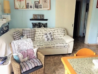 Foto Appartamento a Montignoso Cinquale di 75 m² con 3 locali in vendita