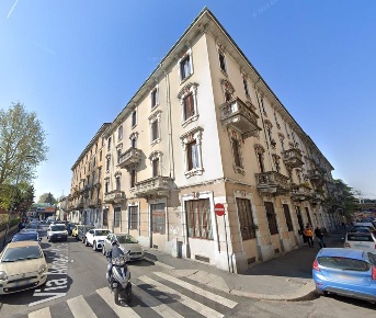 Foto Appartamento a Milano Turro di 89 m² con 3 locali in vendita