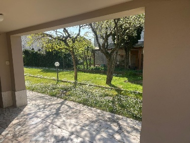 Foto Appartamento a Ponsacco di 134 m² con 5 locali in vendita