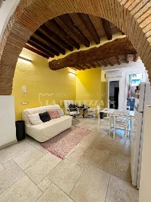 Foto Appartamento a Pisa San Francesco di 45 m² con 2 locali in vendita