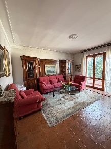 Foto Appartamento a Pisa Porta a Lucca di 200 m² con 9 locali in vendita