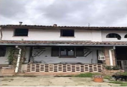 Foto Appartamento a Chignolo Po Lambrinia di 177 m² con 4 locali in vendita