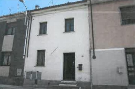 Foto Appartamento a Pieve Albignola di 341 m² con 4 locali in vendita