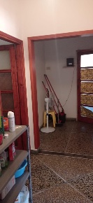 Foto Appartamento a Pisa Stazione Centrale di 100 m² con 5 locali