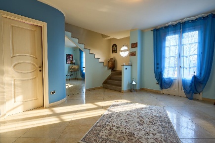 Foto Appartamento a Fucecchio Le Botteghe di 190 m² con 8 locali in affitto