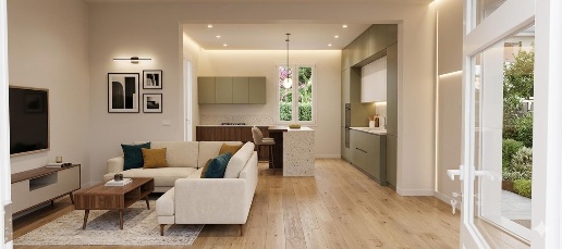 Foto Casa indipendente a Cascina Navacchio Nord - Zambra di 100 m²