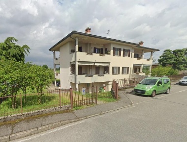 Foto Appartamento a Truccazzano Albignano di 111 m² con 5 locali in vendita