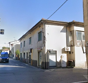 Foto Appartamento a Capannori Lammari - Lunata di 212 m² con 4 locali