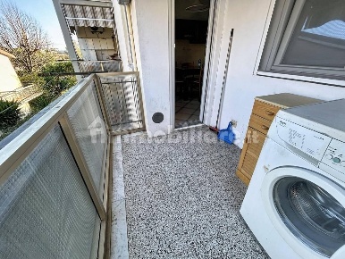 Foto Appartamento a Pisa Pratale di 85 m² con 4 locali in vendita