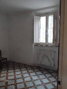 Foto Appartamento a Pisa Santa Maria di 66 m² con 4 locali in vendita
