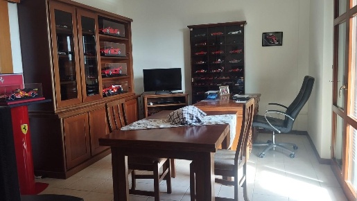 Foto Appartamento a Cascina Titignano - Visignano di 50 m² con 2 locali