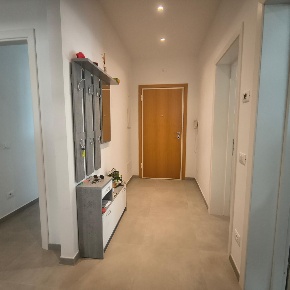 Foto Appartamento a Camaiore Lido di Camaiore di 90 m² con 5 locali