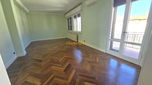 Foto Attico a Livorno Calzabigi di 200 m² con 9 locali in vendita