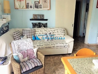 Foto Appartamento a Montignoso Cinquale di 75 m² con 3 locali in vendita