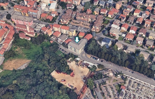 immagine annuncio 1 di 2